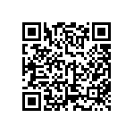 CLT-116-02-G-D-P-TR QRCode