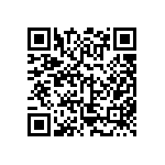 CLT-116-02-L-D-BE-A QRCode