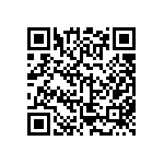 CLT-116-02-L-D-BE-K QRCode