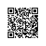 CLT-116-02-S-D-A-P-TR QRCode