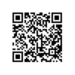 CLT-116-02-SM-D-A-P-TR QRCode