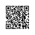 CLT-116-02-SM-D-BE-A-TR QRCode