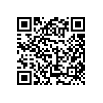 CLT-116-03-S-D QRCode