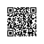 CLT-117-02-F-D-K QRCode