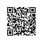 CLT-117-02-G-D-A-TR QRCode