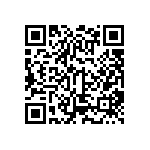 CLT-117-02-G-D-BE-A-P-TR QRCode