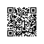 CLT-117-02-G-D-BE-A-P QRCode