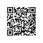 CLT-117-02-G-D-BE-P QRCode