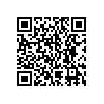 CLT-117-02-L-D-BE QRCode