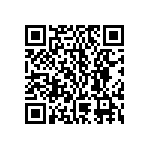 CLT-117-02-LM-D-BE-P QRCode