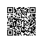 CLT-117-02-S-D-A-TR QRCode