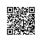 CLT-117-02-S-D-BE-A-K-TR QRCode