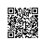 CLT-117-02-S-D-BE-A QRCode