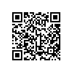 CLT-117-02-SM-D-A-P-TR QRCode