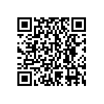 CLT-117-03-G-D QRCode