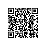 CLT-117-03-L-D QRCode