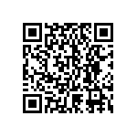 CLT-117-03-S-D QRCode