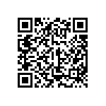 CLT-118-02-F-D-A-K QRCode