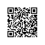 CLT-118-02-F-D-BE-A-P-TR QRCode