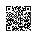 CLT-118-02-F-D-K-TR QRCode