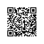 CLT-118-02-F-D-TR QRCode