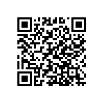 CLT-118-02-G-D-A-K QRCode