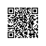 CLT-118-02-G-D-BE-P QRCode