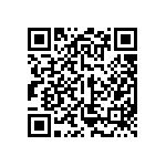 CLT-118-02-H-D-A-P QRCode