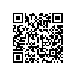 CLT-118-02-H-D-BE-A QRCode