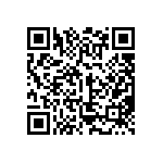 CLT-118-02-L-D-BE-A-K QRCode