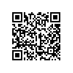 CLT-118-02-L-D-BE-A QRCode