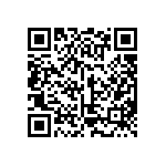 CLT-118-02-LM-D-A-P-TR QRCode