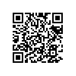 CLT-118-02-LM-D-BE-A-K-TR QRCode