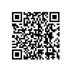 CLT-119-01-G-D QRCode