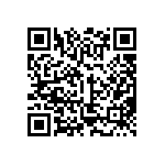 CLT-119-02-F-D-BE-A-P QRCode