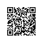 CLT-119-02-G-D-BE-A-P QRCode