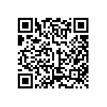 CLT-119-02-G-D-P-TR QRCode