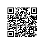 CLT-119-02-L-D-BE-A-TR QRCode