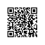 CLT-119-02-SM-D QRCode