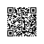 CLT-120-02-F-D-A-TR QRCode