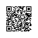 CLT-120-02-F-D-BE-A-K-TR QRCode