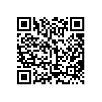 CLT-120-02-F-D-BE-A-P QRCode