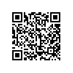 CLT-120-02-F-D-K-TR QRCode