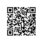 CLT-120-02-FM-D-BE-A QRCode