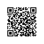 CLT-120-02-G-D-A-K QRCode