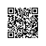 CLT-120-02-G-D-BE-A-P QRCode