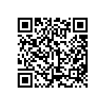 CLT-120-02-G-D-BE-K-TR QRCode