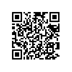 CLT-120-02-H-D QRCode