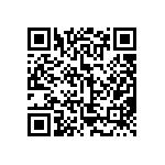 CLT-120-02-L-D-A-P-TR QRCode