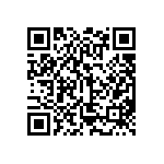 CLT-120-02-L-D-BE-A-TR QRCode